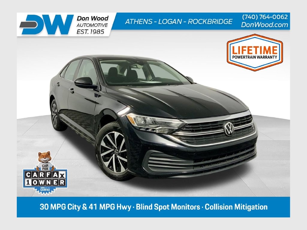 3VW5M7BUXRM088159