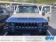 HUMMER H3