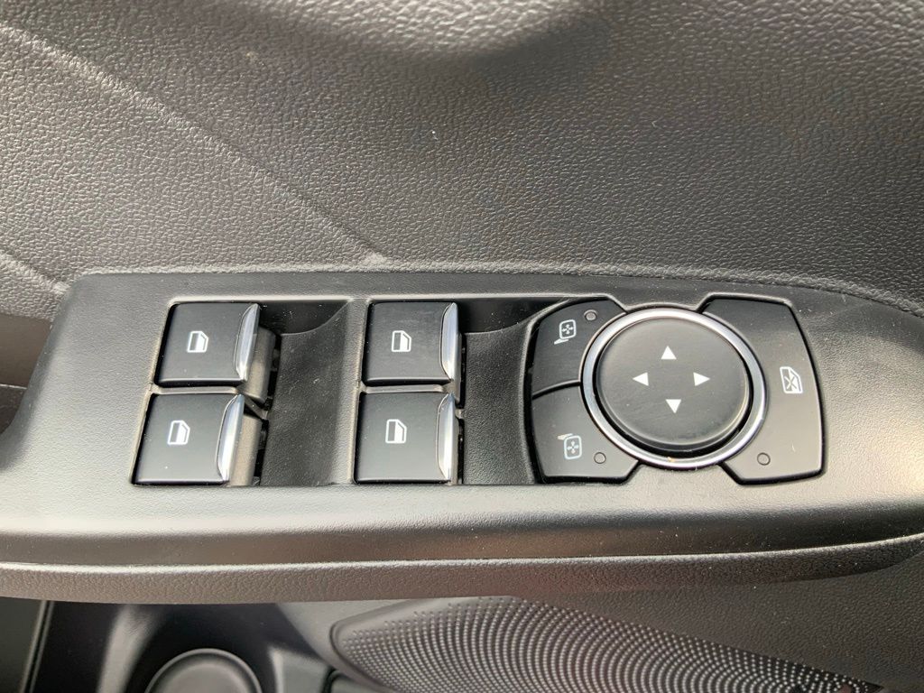 2026 Ford Escape ST-Line - Photo 18