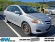 Mitsubishi Galant