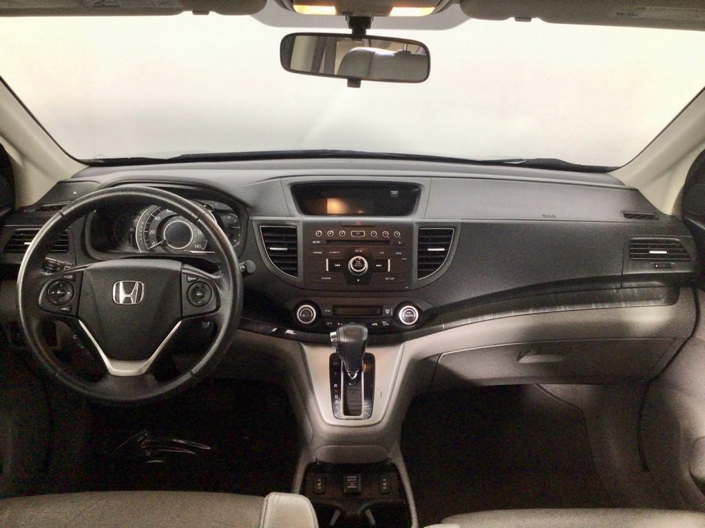 View 27
