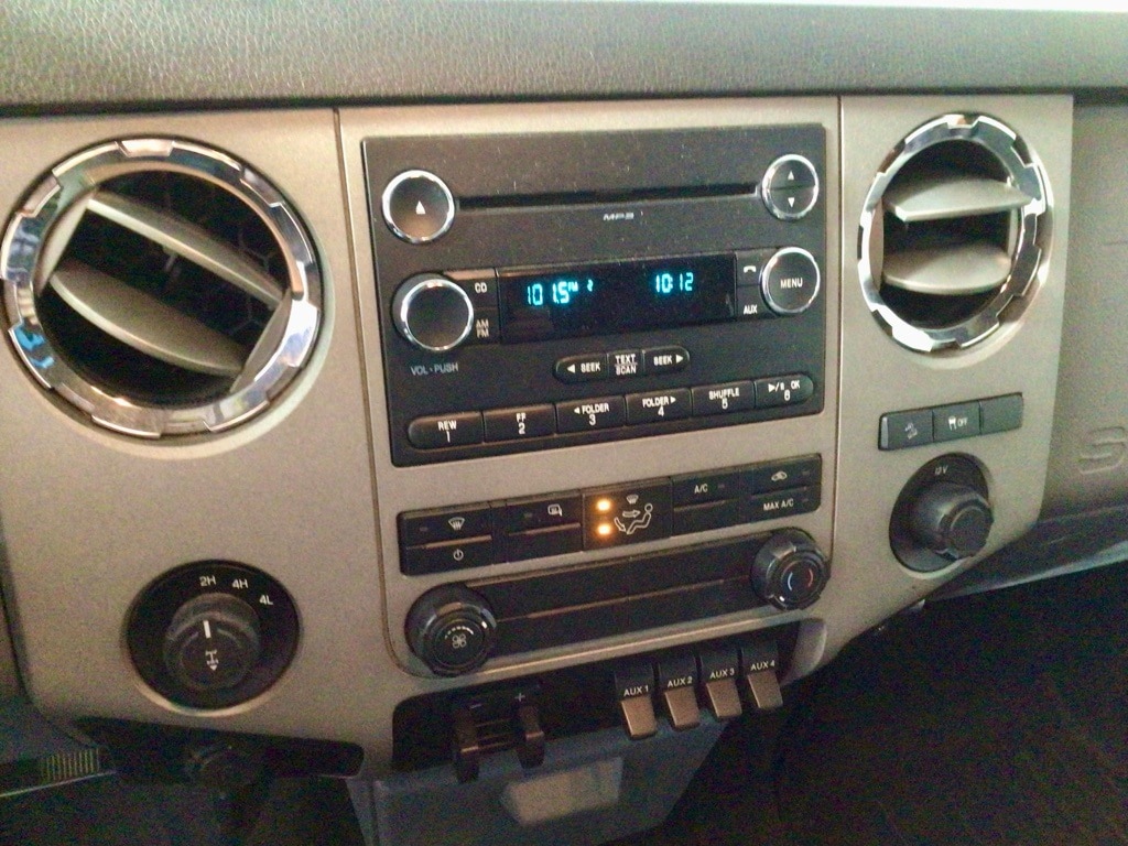 View 9