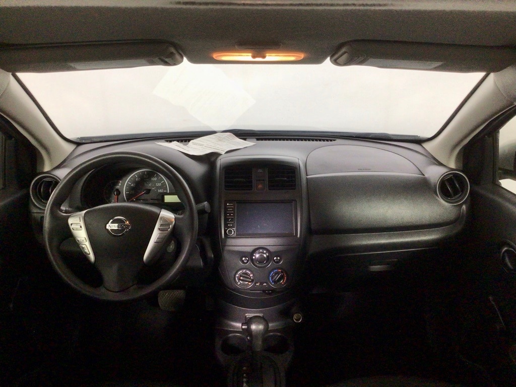 View 20