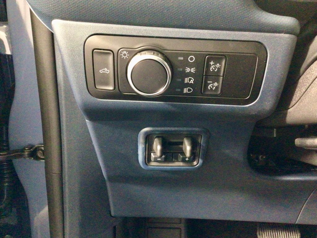 2026 Ford Maverick Lariat - Photo 22