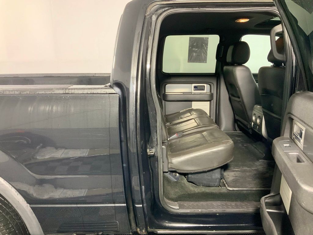 View 31