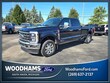  Ford F-350SD