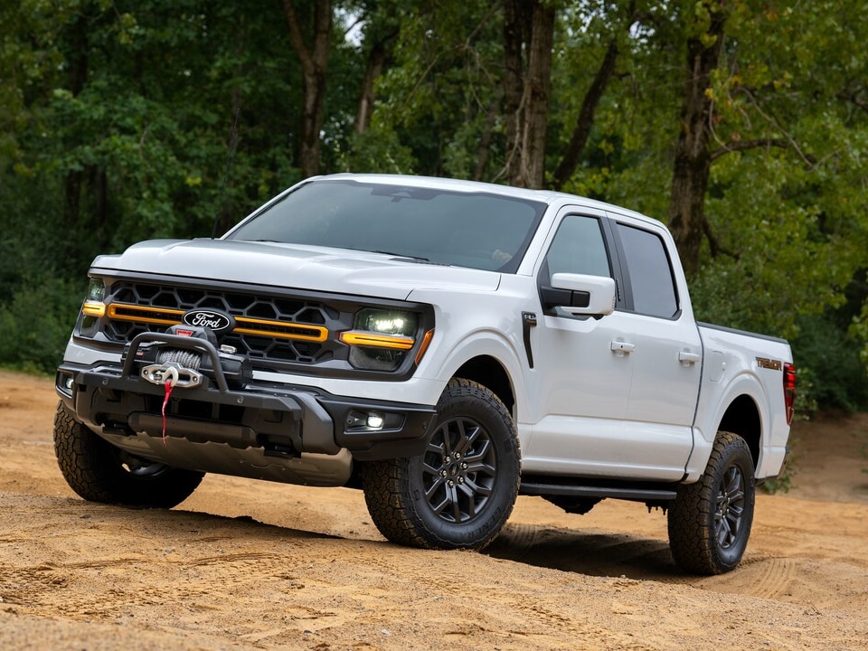 F-150