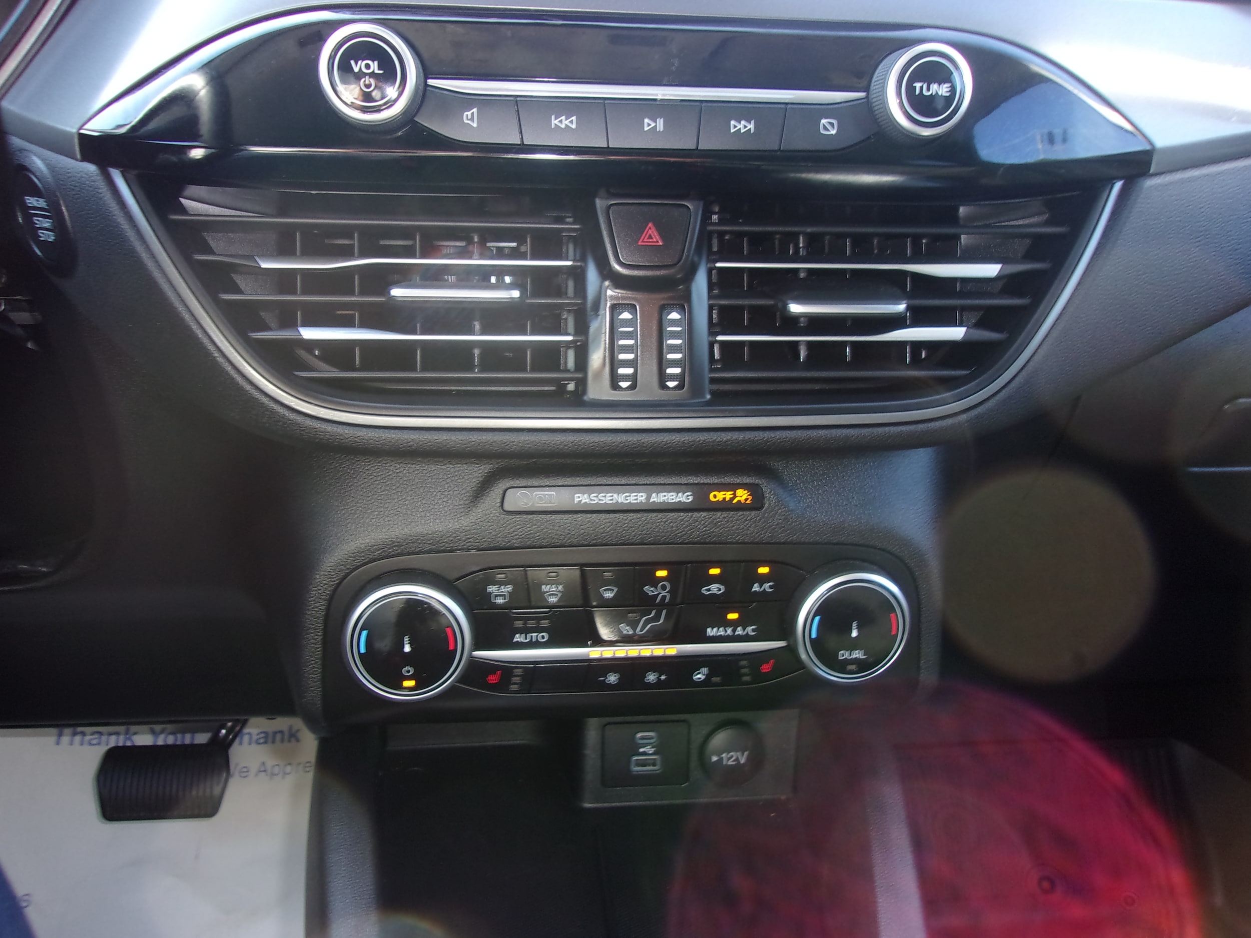 View 20
