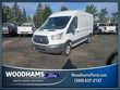  Ford Transit-250