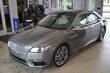 Lincoln Continental