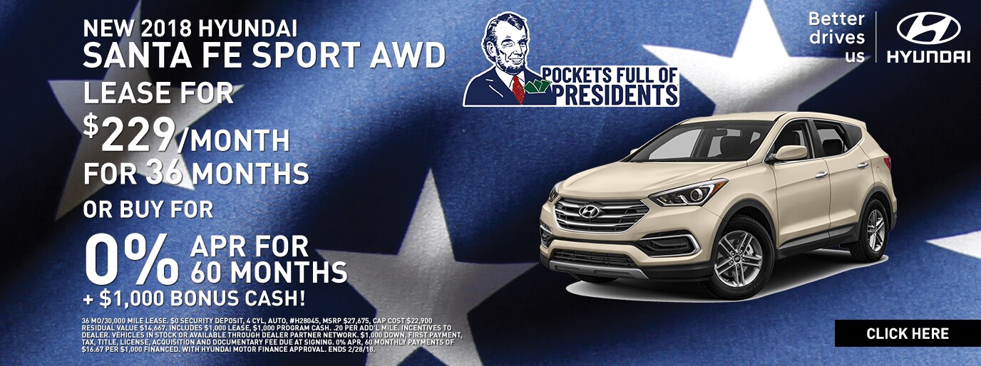 Don Wood Hyundai Car Dealer Hyundai of Athens, OH