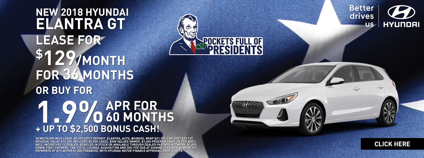 Don Wood Hyundai Car Dealer Hyundai of Athens, OH