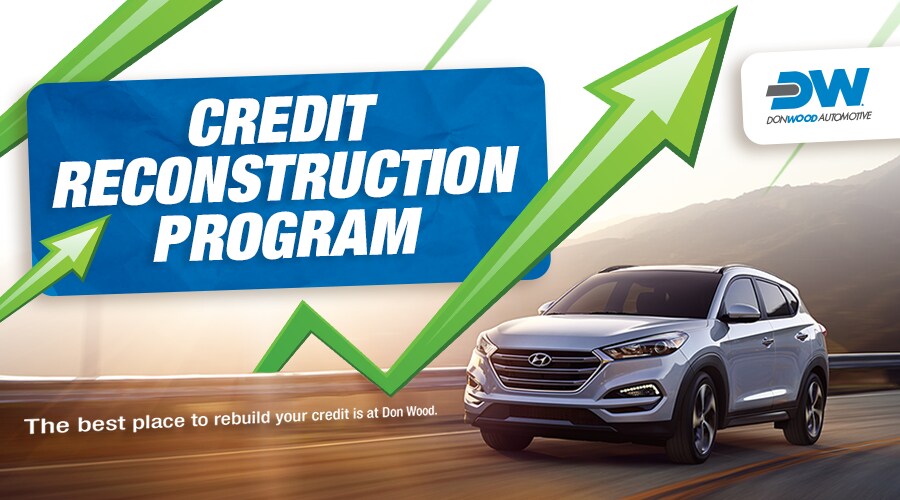 hyundai finance hyundai finance
