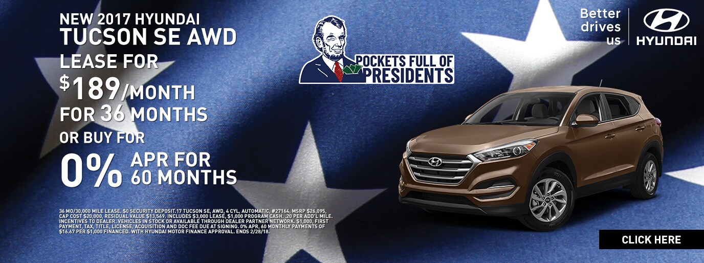 Don Wood Hyundai Car Dealer Hyundai of Athens, OH