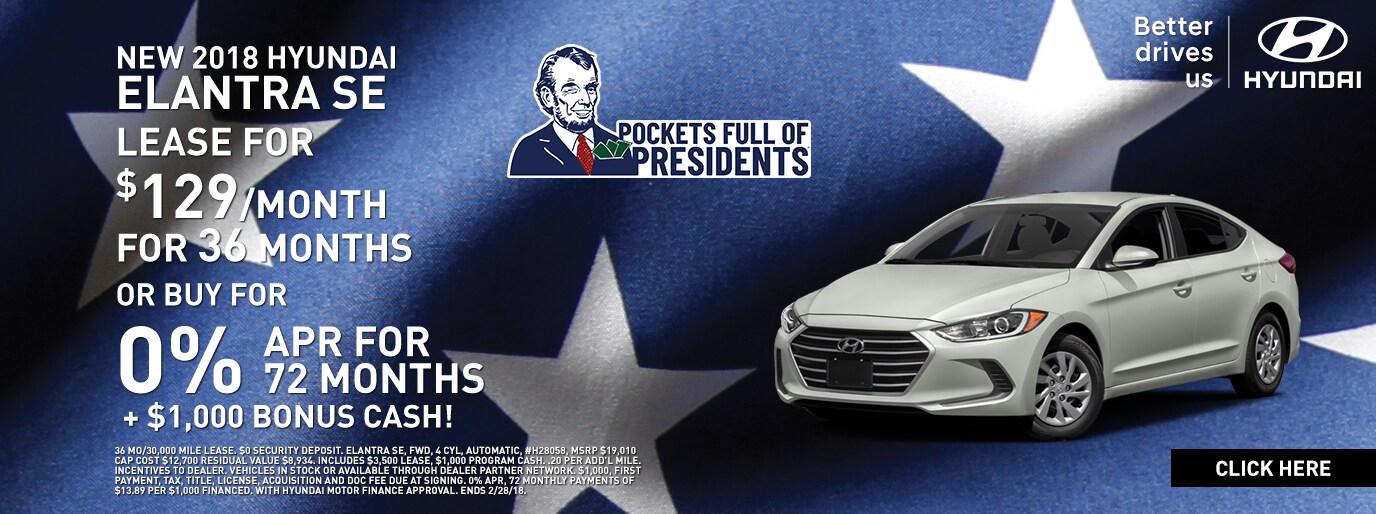 Don Wood Hyundai Car Dealer Hyundai of Athens, OH