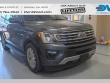 Used 2020 Ford Expedition XLT XLT 4x4