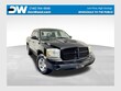  Dodge Dakota