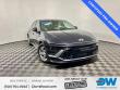 New 2025 Hyundai Sonata SE Sedan