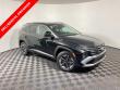 New 2025 Hyundai Tucson SEL AWD SUV