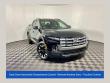 New 2026 Hyundai Santa Cruz SEL Activity AWD Truck Crew Cab