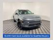 New 2026 Hyundai Kona SEL Sport AWD SUV