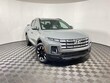 Hyundai Santa Cruz