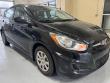 Used 2014 Hyundai Accent GS HB Auto GS