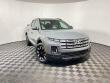 New 2025 Hyundai Santa Cruz SEL Activity AWD Truck Crew Cab