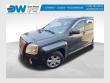 Used 2015 GMC Terrain SLE AWD  SLE w/SLE-2