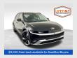 New 2027 Hyundai IONIQ 5 SEL SUV