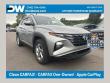Used 2024 Hyundai Tucson SEL SEL AWD *Ltd Avail*