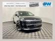 Used 2026 Kia Sportage LX LX FWD