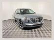 New 2025 Hyundai Venue SEL SUV