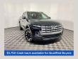New 2026 Hyundai Santa Cruz SEL Activity AWD Truck Crew Cab