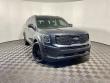 Used 2021 Kia Telluride SX SX AWD