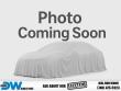 Used 2016 Jeep Cherokee Limited 4WD  Limited