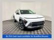 New 2026 Hyundai Kona SEL Premium AWD SUV
