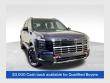 New 2026 Hyundai Palisade XRT Pro SUV