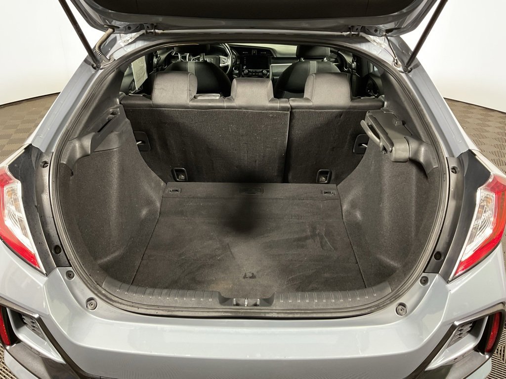 View 14