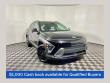 New 2026 Hyundai Kona SEL Sport AWD SUV