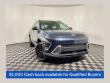 New 2026 Hyundai Kona SEL Sport AWD SUV