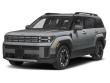 New 2027 Hyundai Santa Fe SEL AWD SUV