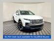 New 2026 Hyundai Santa Cruz SEL Activity AWD Truck Crew Cab