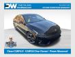 Used 2021 Kia K5 EX EX Auto FWD