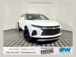 Used 2019 Chevrolet Blazer  FWD  w/2LT