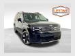 New 2027 Hyundai Santa Fe HEV SEL SUV