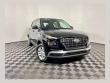 New 2026 Hyundai Venue SE SUV