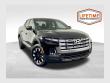New 2027 Hyundai Santa Cruz SE AWD Truck Crew Cab