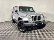 Used 2017 Jeep Wrangler Unlimited Smoky Mountain Smoky Mountain 4x4 *Ltd Avail*