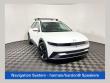 New 2025 Hyundai IONIQ 5 SEL SUV
